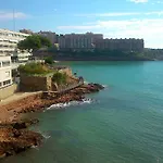 Jmap Salou