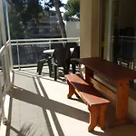 Lejlighed Jmap *