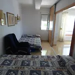 Lejlighed Jmap *