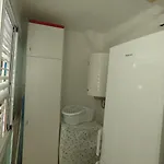 Appartement Jmap Salou