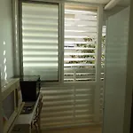 Lejlighed Jmap