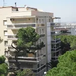 Appartement Jmap Salou
