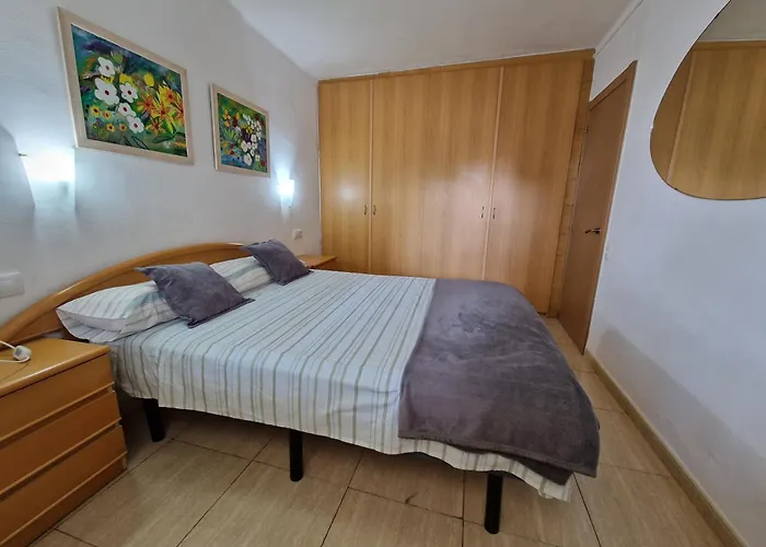 Jmap Apartment