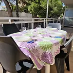 Jmap Appartement