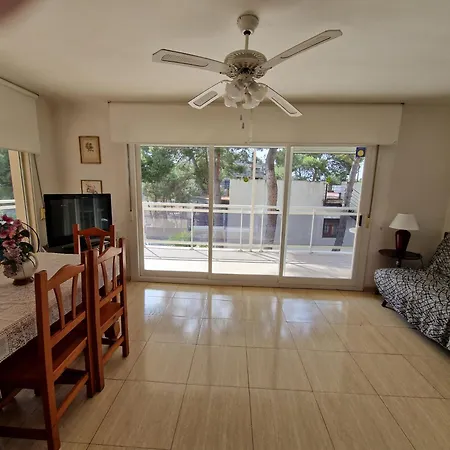 Apartamento Jmap *
