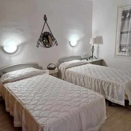 Apartamento Jmap *