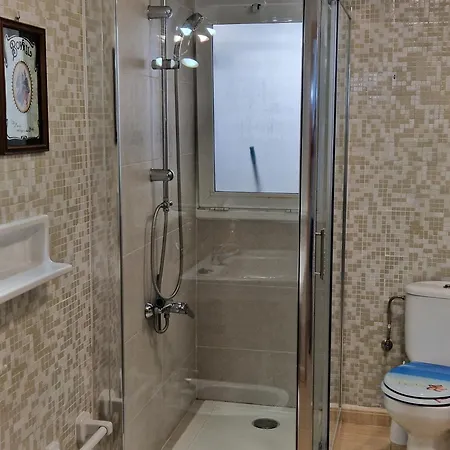 Apartamento Jmap Salou