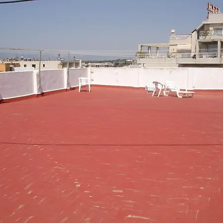 Apartamento Jmap Apartment Salou