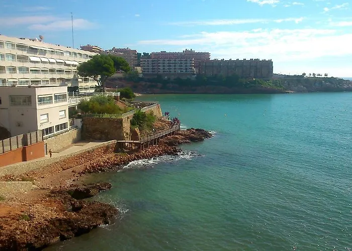 Jmap Salou