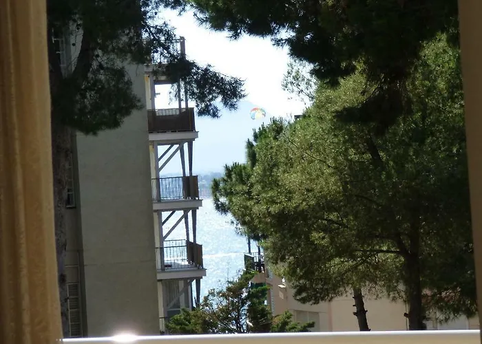 Jmap Apartamento