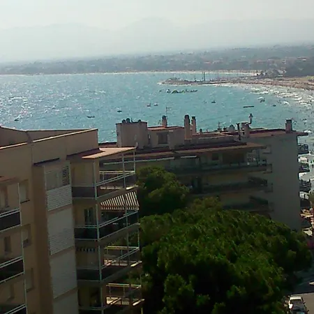 Apartament Jmap *